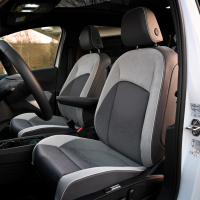 Volkswagen ID3 test AMZS-59.jpg
