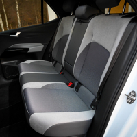 Volkswagen ID3 test AMZS-58.jpg