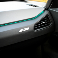 Volkswagen ID3 test AMZS-54.jpg