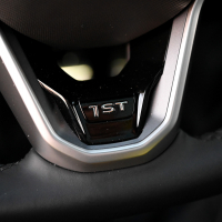 Volkswagen ID3 test AMZS-65.jpg