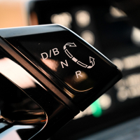 Volkswagen ID3 test AMZS-66.jpg