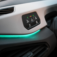 Volkswagen ID3 test AMZS-62.jpg