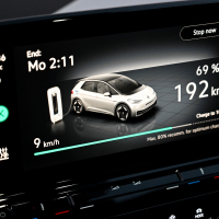 Volkswagen ID3 test AMZS-68.jpg