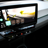 Volkswagen ID3 test AMZS-51.jpg
