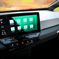 Volkswagen ID3 test AMZS-50.jpg