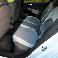 Volkswagen ID3 test AMZS-48.jpg