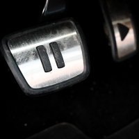Volkswagen ID3 test AMZS-49.jpg