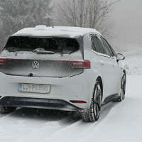 Volkswagen ID3 test AMZS-71.jpg