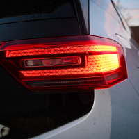 Volkswagen ID3 test AMZS-61.jpg