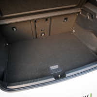 Volkswagen ID3 test AMZS-46.jpg