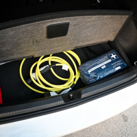 Volkswagen ID3 test AMZS-47.jpg