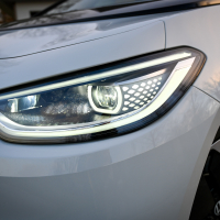 Volkswagen ID3 test AMZS-44.jpg