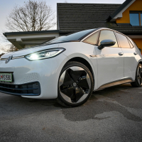 Volkswagen ID3 test AMZS-43.jpg