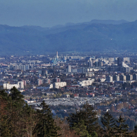 Hibridni izlet MOL Ljubljana_-23.jpg