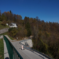 Hibridni izlet MOL Ljubljana_-22.jpg