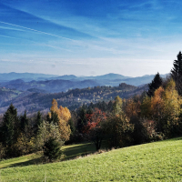 Hibridni izlet MOL Ljubljana_-15.jpg