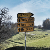 Hibridni izlet MOL Ljubljana_-14.jpg