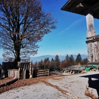 Hibridni izlet MOL Ljubljana_-11.jpg
