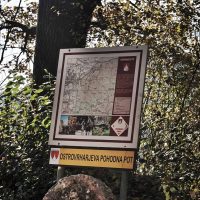 Hibridni izlet MOL Ljubljana_-3.jpg