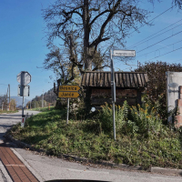 Hibridni izlet MOL Ljubljana_-2.jpg