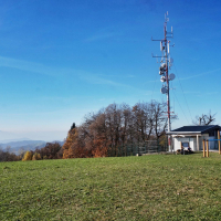 Hibridni izlet MOL Ljubljana_-5.jpg
