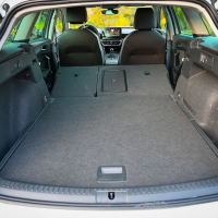 Seat leon ST xcellence 1,5 TSI-23.jpg
