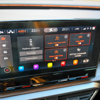 Seat leon ST xcellence 1,5 TSI-22.jpg