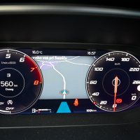 Seat leon ST xcellence 1,5 TSI-21.jpg