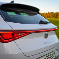 Seat leon ST xcellence 1,5 TSI-20.jpg