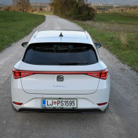 Seat leon ST xcellence 1,5 TSI-19.jpg