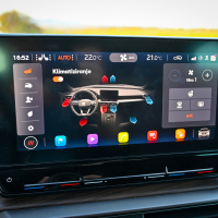 Seat leon ST xcellence 1,5 TSI-14.jpg
