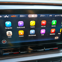 Seat leon ST xcellence 1,5 TSI-15.jpg