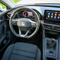 Seat leon ST xcellence 1,5 TSI-16.jpg