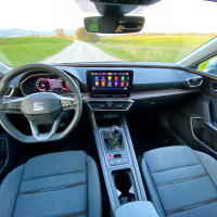 Seat leon ST xcellence 1,5 TSI-17.jpg