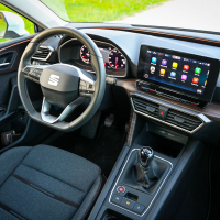 Seat leon ST xcellence 1,5 TSI-18.jpg