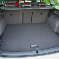 Seat leon ST xcellence 1,5 TSI-13.jpg