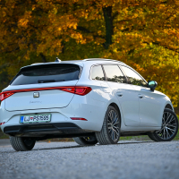 Seat leon ST xcellence 1,5 TSI-11.jpg