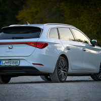 Seat leon ST xcellence 1,5 TSI-12.jpg