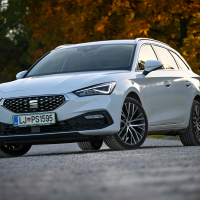 Seat leon ST xcellence 1,5 TSI-10.jpg