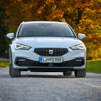Seat leon ST xcellence 1,5 TSI-9.jpg