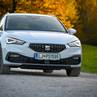 Seat leon ST xcellence 1,5 TSI-8.jpg