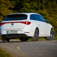 Seat leon ST xcellence 1,5 TSI-3.jpg