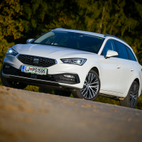 Seat leon ST xcellence 1,5 TSI-2.jpg