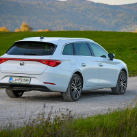 Seat leon ST xcellence 1,5 TSI-7.jpg