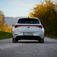 Seat leon ST xcellence 1,5 TSI-6.jpg