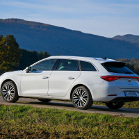 Seat leon ST xcellence 1,5 TSI.jpg