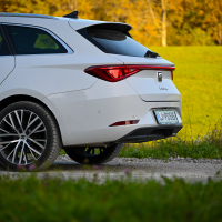 Seat leon ST xcellence 1,5 TSI-5.jpg