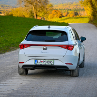 Seat leon ST xcellence 1,5 TSI-4.jpg