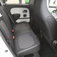Renault twingo electric intens AMZS-30.jpg