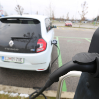 Renault twingo electric intens AMZS-25.jpg